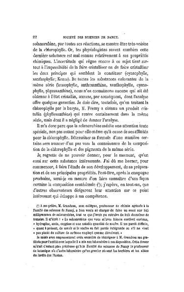 Fichier:ALS 1875 1 3.pdf
