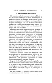 page suivante →