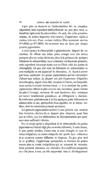 Fichier:ALS 1875 1 3.pdf