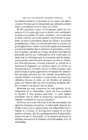 page suivante →