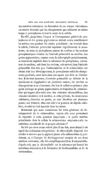 Fichier:ALS 1875 1 3.pdf