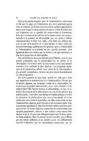 page suivante →