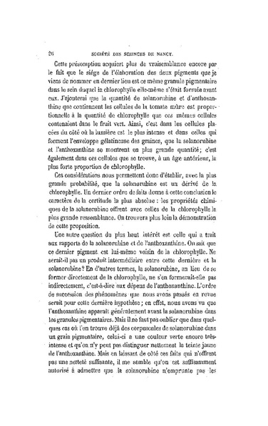 Fichier:ALS 1875 1 3.pdf
