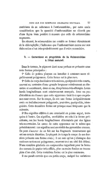 Fichier:ALS 1875 1 3.pdf