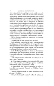 page suivante →