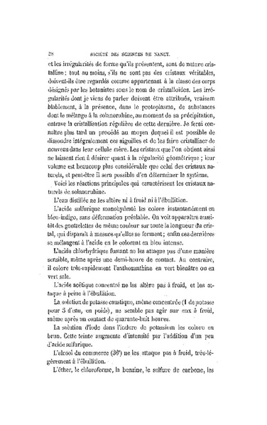 Fichier:ALS 1875 1 3.pdf