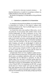 page suivante →