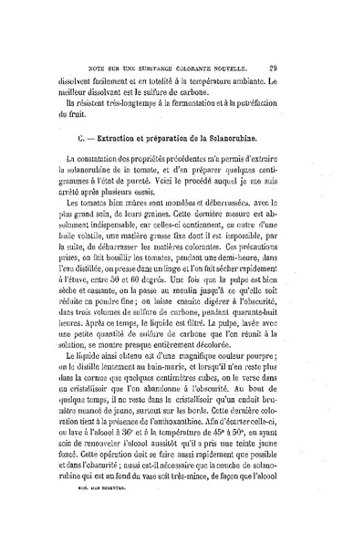 Fichier:ALS 1875 1 3.pdf
