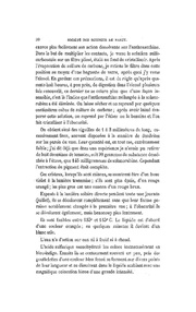 page suivante →