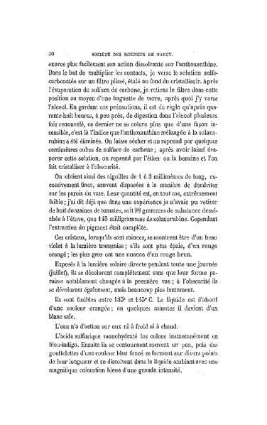 Fichier:ALS 1875 1 3.pdf
