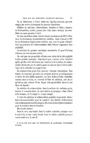 page suivante →