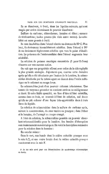 Fichier:ALS 1875 1 3.pdf