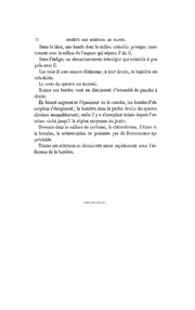 page suivante →