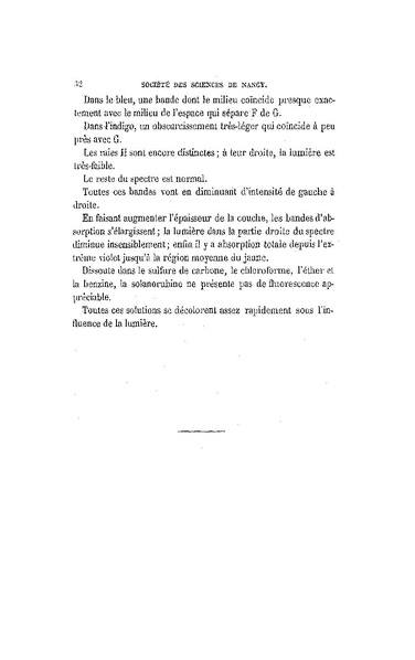 Fichier:ALS 1875 1 3.pdf