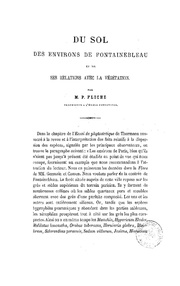 page suivante →