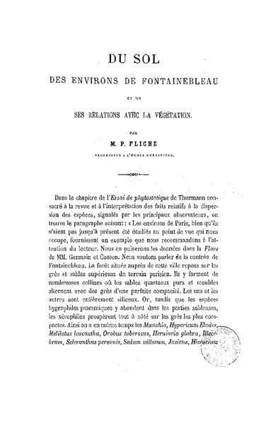 Fichier:ALS 1875 1 3.pdf