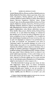 page suivante →