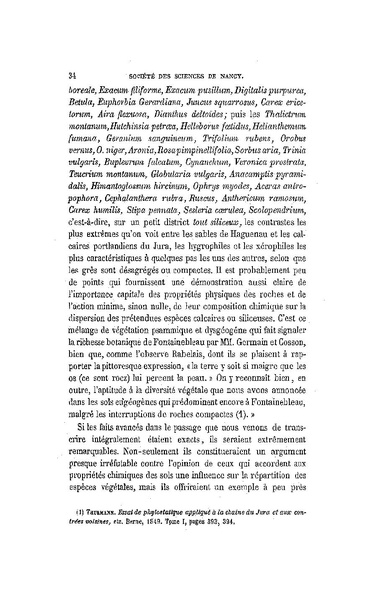 Fichier:ALS 1875 1 3.pdf
