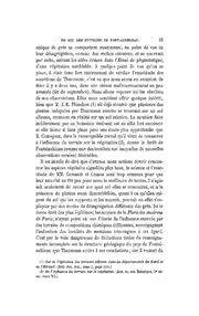 page suivante →