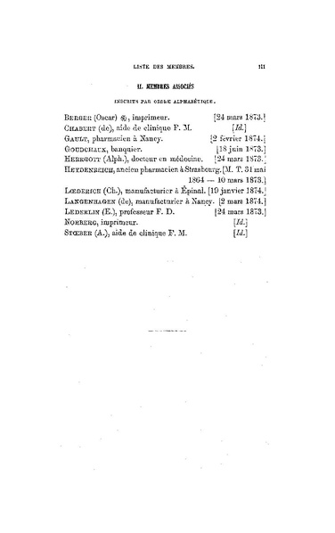 Fichier:ALS 1875 1 3.pdf