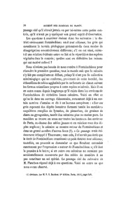 page suivante →
