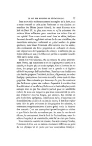 page suivante →