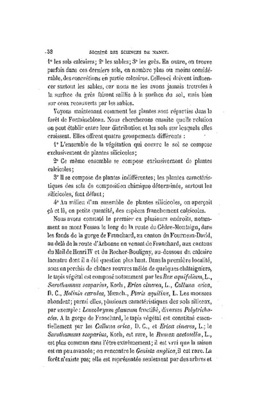 Fichier:ALS 1875 1 3.pdf