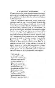 page suivante →