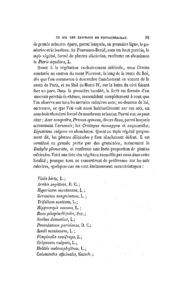 Fichier:ALS 1875 1 3.pdf