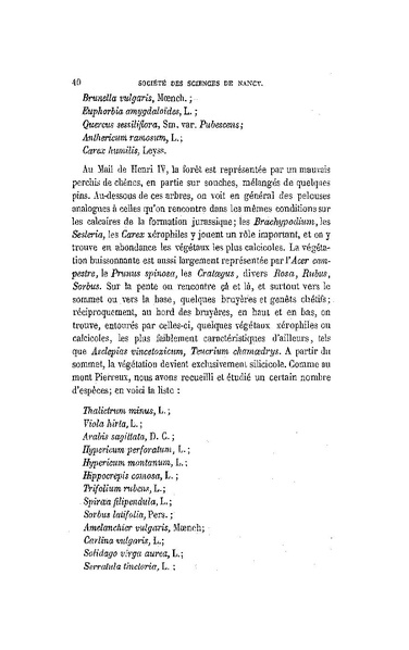 Fichier:ALS 1875 1 3.pdf