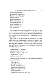 page suivante →