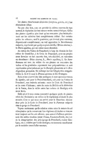 page suivante →