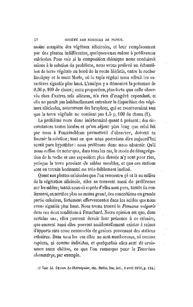 Fichier:ALS 1875 1 3.pdf