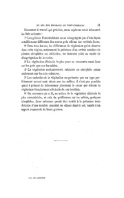 page suivante →