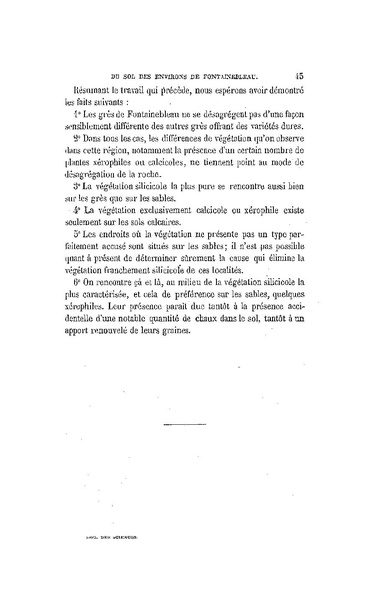 Fichier:ALS 1875 1 3.pdf