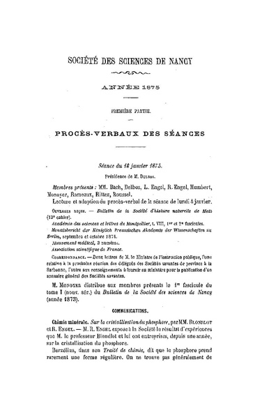 Fichier:ALS 1875 1 3.pdf