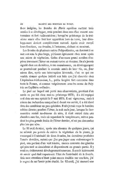 Fichier:ALS 1875 1 3.pdf
