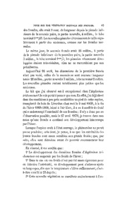 page suivante →