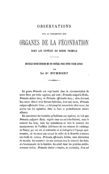 Fichier:ALS 1875 1 3.pdf