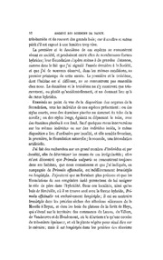 page suivante →