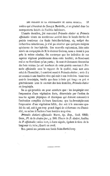 Fichier:ALS 1875 1 3.pdf