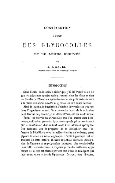 Fichier:ALS 1875 1 3.pdf