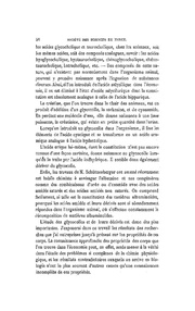page suivante →