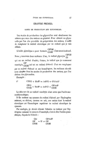 Fichier:ALS 1875 1 3.pdf