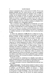 page suivante →