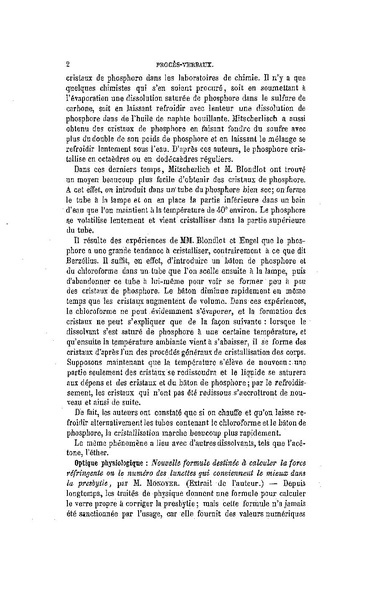 Fichier:ALS 1875 1 3.pdf