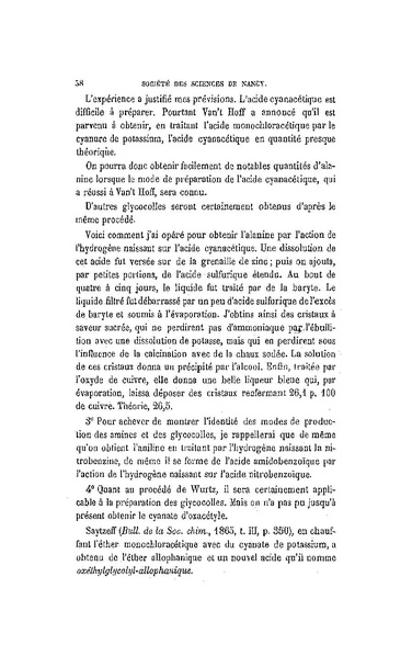 Fichier:ALS 1875 1 3.pdf