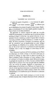page suivante →