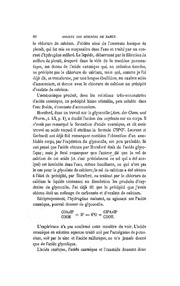 page suivante →
