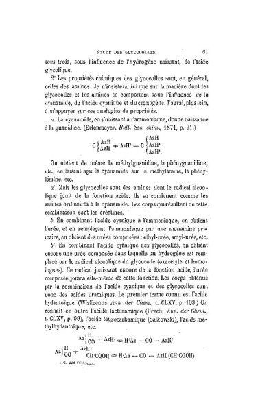 Fichier:ALS 1875 1 3.pdf
